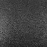 1 Yard Blazer Heavy Duty Faux Leather Vinyl Fabric