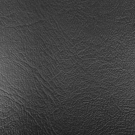 1 Yard Blazer Heavy Duty Faux Leather Vinyl Fabric