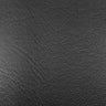 1 Yard Blazer Heavy Duty Faux Leather Vinyl Fabric