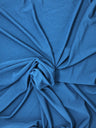 1 Yard Liverpool Knit Solid Fabric For Dresses Skirts Tops Headbands Apparel Projects 60 Inch Wide