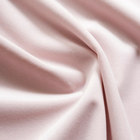 Giselle Velvet Upholstery & Drapery Fabric 55" Wide, 100% Polyester