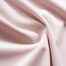 Giselle Velvet Upholstery & Drapery Fabric 55" Wide, 100% Polyester
