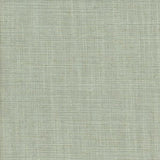 Greystone Polyester Linen Blend Fabric, Durable & Stylish for Upholstery & Drapery