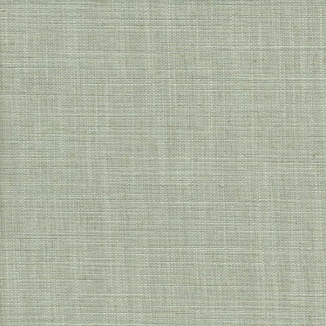 Greystone Polyester Linen Blend Fabric, Durable & Stylish for Upholstery & Drapery