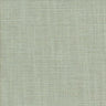 Greystone Polyester Linen Blend Fabric, Durable & Stylish for Upholstery & Drapery