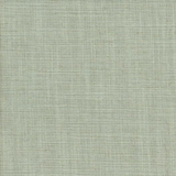 Greystone Upholstery Fabric 55" Wide, Polyester Linen Blend