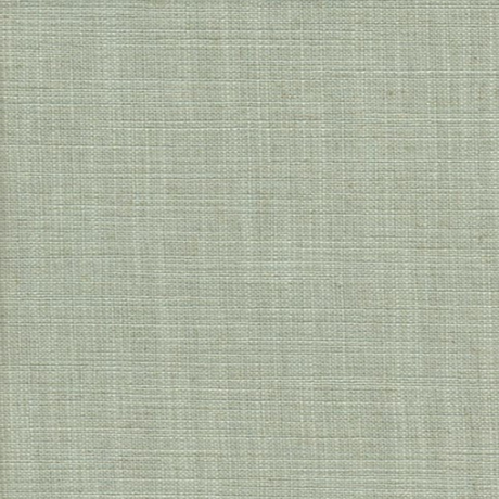 Greystone Upholstery Fabric 55" Wide, Polyester Linen Blend