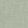Greystone Upholstery Fabric 55" Wide, Polyester Linen Blend