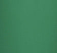 Broadcloth Poly/Cotton Blend Fabric - Solid Green, 58/60" Width