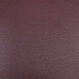 Heavy Duty Faux Leather Vinyl Blazer Style, 54" Wide, for Upholstery, Auto Interiors & DIY Projects