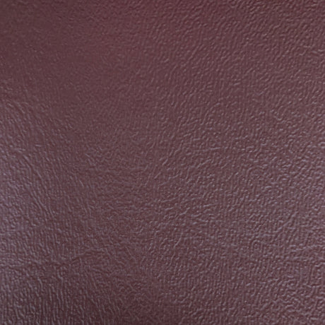 Heavy Duty Faux Leather Vinyl Blazer Style, 54" Wide, for Upholstery, Auto Interiors & DIY Projects