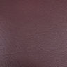 Heavy Duty Faux Leather Vinyl Blazer Style, 54" Wide, for Upholstery, Auto Interiors & DIY Projects