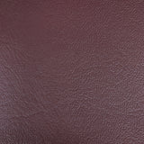 1 Yard Blazer Heavy Duty Faux Leather Vinyl Fabric