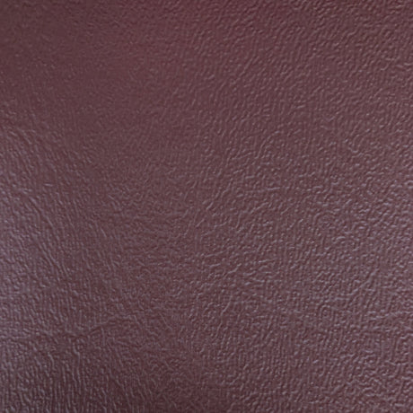1 Yard Blazer Heavy Duty Faux Leather Vinyl Fabric