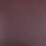 1 Yard Blazer Heavy Duty Faux Leather Vinyl Fabric