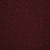 Clyde Upholstery Fabric Durable 100% Polyester