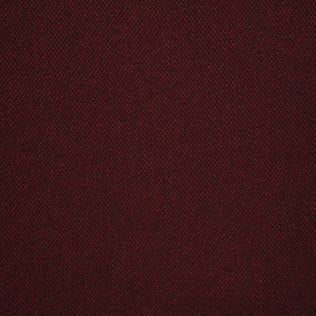 Clyde Upholstery Fabric Durable 100% Polyester