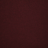 Clyde Upholstery Fabric Durable 100% Polyester