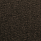 Clyde Upholstery Fabric Durable 100% Polyester