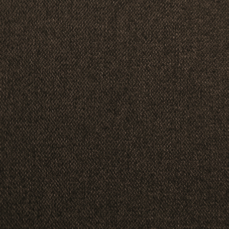Clyde Upholstery Fabric Durable 100% Polyester