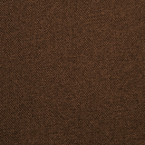 Clyde Upholstery Fabric Durable 100% Polyester