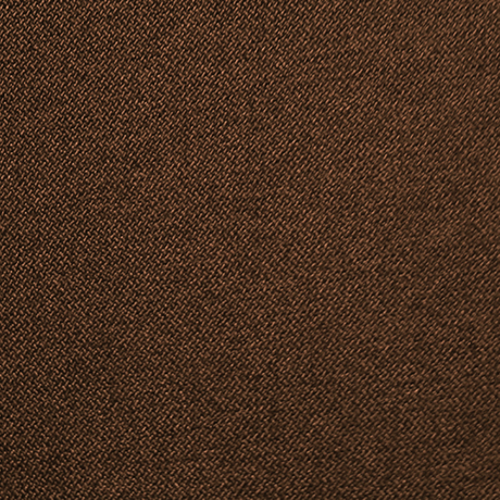Clyde Upholstery Fabric Durable 100% Polyester