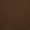 Clyde Upholstery Fabric Durable 100% Polyester