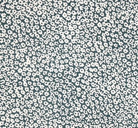 1 Yard Teal Crepe Chiffon Fabric 57/58" Wide, Lightweight Sheer Apparel Material