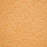 Clyde Upholstery Fabric Durable 100% Polyester