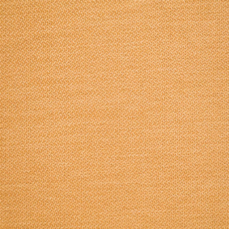 Clyde Upholstery Fabric Durable 100% Polyester