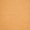 Clyde Upholstery Fabric Durable 100% Polyester