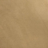 1 Yard Smooth Minky Faux Fur Fabric 100% Polyester, 60″ Wide, 385 GSM Plush