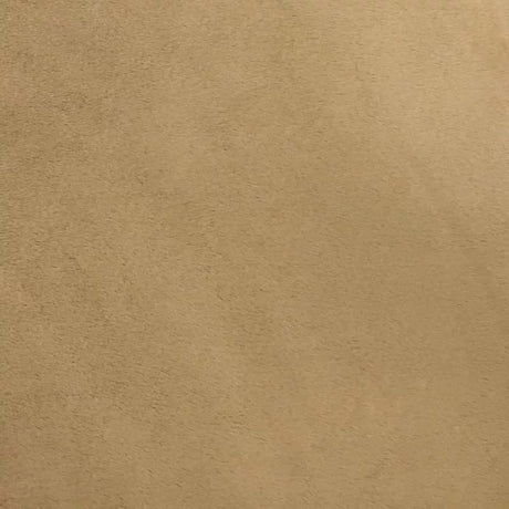 1 Yard Smooth Minky Faux Fur Fabric 100% Polyester, 60″ Wide, 385 GSM Plush