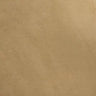 1 Yard Smooth Minky Faux Fur Fabric 100% Polyester, 60″ Wide, 385 GSM Plush
