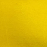1 Yard Smooth Minky Faux Fur Fabric 100% Polyester, 60″ Wide, 385 GSM Plush