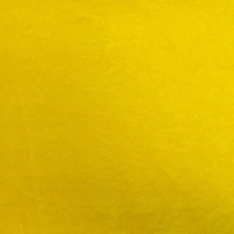 1 Yard Smooth Minky Faux Fur Fabric 100% Polyester, 60″ Wide, 385 GSM Plush