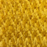 Swirl Rosebud Faux Fur 1 Yard Fabric 100% Polyester, 60″ Wide, 450 GSM Ultra Soft Plush Material