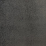 1 Yard Smooth Minky Faux Fur Fabric 100% Polyester, 60″ Wide, 385 GSM Plush