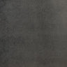 1 Yard Smooth Minky Faux Fur Fabric 100% Polyester, 60″ Wide, 385 GSM Plush