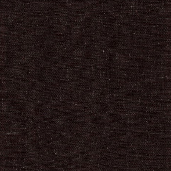 Greystone Polyester Linen Blend Fabric, Durable & Stylish for Upholstery & Drapery
