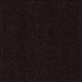 Greystone Polyester Linen Blend Fabric, Durable & Stylish for Upholstery & Drapery