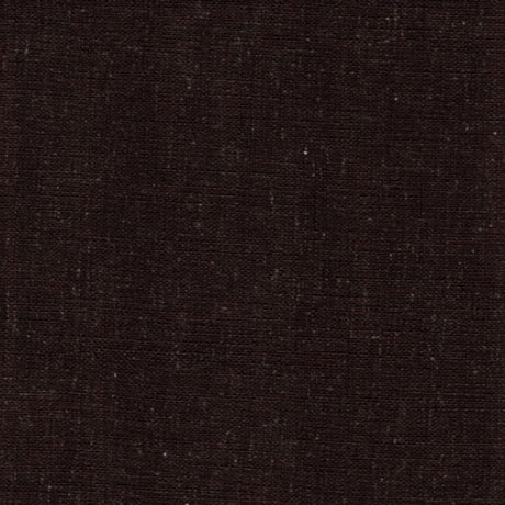 Greystone Polyester Linen Blend Fabric, Durable & Stylish for Upholstery & Drapery
