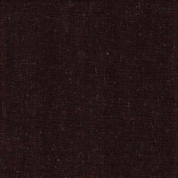 Greystone Upholstery Fabric 55" Wide, Polyester Linen Blend