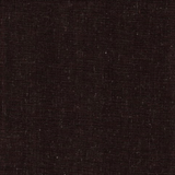 Greystone Upholstery Fabric 55" Wide, Polyester Linen Blend