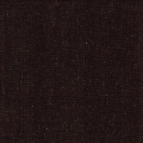 Greystone Upholstery Fabric 55" Wide, Polyester Linen Blend