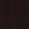Greystone Upholstery Fabric 55" Wide, Polyester Linen Blend