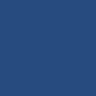 Sportivo Matte Tricot Nylon Spandex Fabric - Multiple Colors, Solid, 58/60" Width (1 Yard)