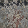 Beaded 3D Floral Lace Fabric with Rhinestones – 51" Wide Embroidered Bridal & Evening Dress Lace
