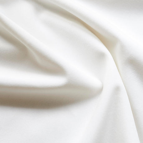 Giselle Velvet Upholstery & Drapery Fabric 55" Wide, 100% Polyester