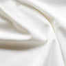 Giselle Velvet Upholstery & Drapery Fabric 55" Wide, 100% Polyester